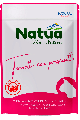 Natua gatto Tonnetto con prosciutto 70 gr.