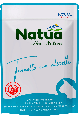 Natua gatto Tonnetto con alicette 70 gr.