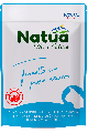 Natua gatto Tonnetto con pesce azzurro 70 gr.