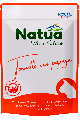 Natua gatto Tonnetto con papaya 70 gr.