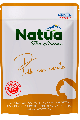 natua gatto Pollo con carote 70 gr.