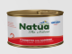 NATUA CAT TONN GAMBERET 24X85