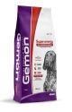 GEMON DOG AGRARIE SUPER ENERGY kg . 20x1