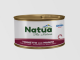 NATUA CAT TONN MANZO 24X85
