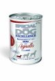 SP.DOG EXC. mini agnello gr.400x24