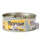 MONGE JELLY trancetti tonno pin gr.80x24