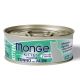 MONGE JELLY pezz.ton./aloe KITT.gr.80x24