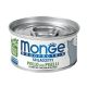 MONGE sfilac. monpr.cat pol/pis gr80x24