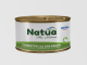 NATUA CAT TONN CALAMARI 24X85
