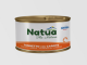 NATUA CAT TONN CAROTE 24X85