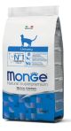 MONGE CAT URINARY kg.1,5x6