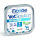 MONGE VET.DOG DERMATOSIS gr.150x24