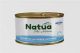 NATUA CAT TONN PESC AZZ 24X85