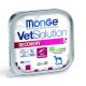 MONGE VET.DOG RECOVERY gr150x24
