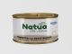 NATUA CAT TONN PESC BIAN 24X85