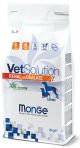 MONGE VETSOLUTION CANINE RENAL kg.2x6