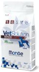 MONGE VETS. CANINE HEPATIC 
