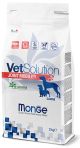 MONGE VETS. MOBILITY CANINE ITA kg.12x1