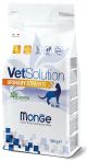MONGE VETS. FEL.URIN.STRUV gr.400x10