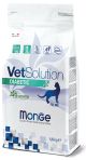 MONGE VETSOL.FEL.DIABETIC gr.400x10