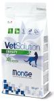 MONGE VETSO.FELINE OBESETY gr.400x10