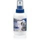 FRONTLINE Spray 100 ml.