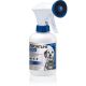 FRONTLINE Spray 250 ml.