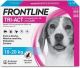 FRONTLINE TRI-ACT Spot-on L 10-20kg 6 PIP.
