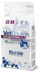 MONGE VETSOLUTION CANINE GASTROINTESTINAL kg.12x1
