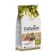 EX ME MONO NOBLE GRAIN ADULT LAMB SMALL CONF. 500 GR HP
