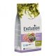 EX ME MONO NOBLE GRAIN LIGHT CHICK SMALL 2 KG