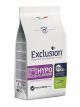 HYPOALLERGENIC INSECT AND PEA SMALL CONF. 2KG