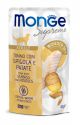 MONGE BU SUPR. AD tonno/spig/pat gr.80x24