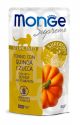 MONGE BU SUPR.STER tonn/qui/zuc gr.80x24