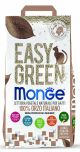MONGE EASY GREEN ORZO lt.10x1