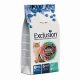 EX ME MONO NOBLE GRAIN CAT STERILIZED TUNA 12 KG