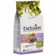EX ME MONO NOBLE GRAIN LIGHT CHI MEDIUM 12 KG