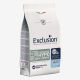 EX DIET HYDROLYZED HYPO FISH AND CORN STARCH ML CF. 12KG