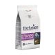 EX DIET HYP HORSE/P S CF.2KG