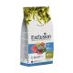 EX ME MONO NOBLE GRAIN ADULT TUNA SMALL CONF. 500 GR HP