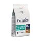 EX DIET DIABETIC PORK AND SORGHUM SMALL CONF. 2KG