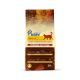 Prelib&egrave; Cat Beef 20kg