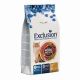 EX ME MONO NOBLE GRAIN CAT ADULT BEEF 300 GR HP