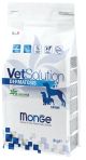 MONGE VETSOLUTION CANINE DERMATOS  kg.2x6