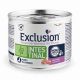 EX DIET INTESTINAL PUPPY PORK AND RICE ALL BREEDS CF. 200GR