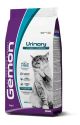 GEMON URINARY POLLO/RISO  Kg. 7x1