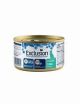 EX ME MONO NOBLE GRAIN CAT STERILIZED TUNA 85 GR
