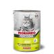 MP GATTO PATE' CON MNZ ORTG ADULT GR 400