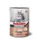 MORANDO GATTO PROFESSIONAL ADULT PATÈ CON CONIGLIO 400 GR 