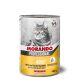 MP GATTO PATE' POLL/TACC ADULT GR400